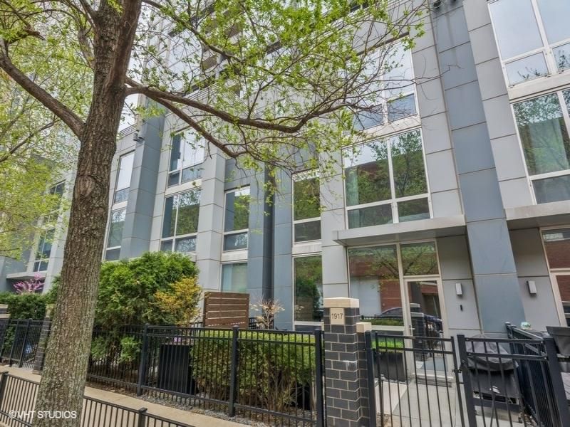 MLS #MRD12550516 image #0