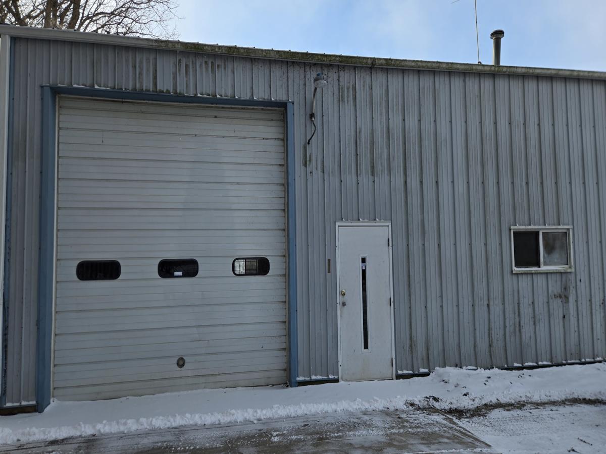 15341 New Avenue #4 Lockport IL 60441 MLS #MRD12550517 45 MLS #MRD12550517 image #0