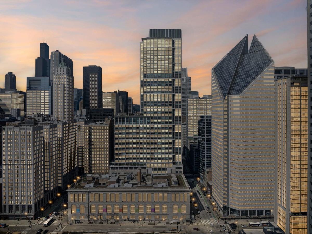 MLS #MRD12550518 image #0