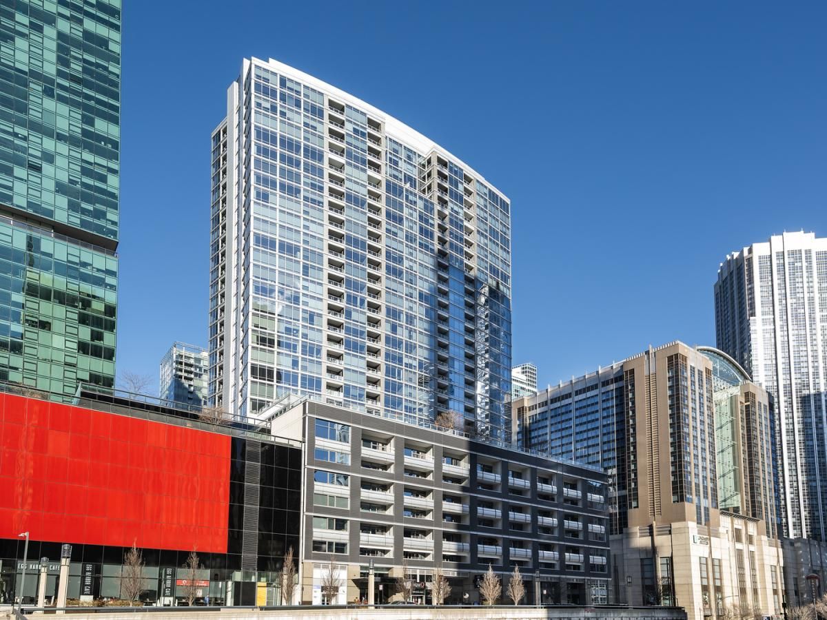 MLS #MRD12550521 image #0