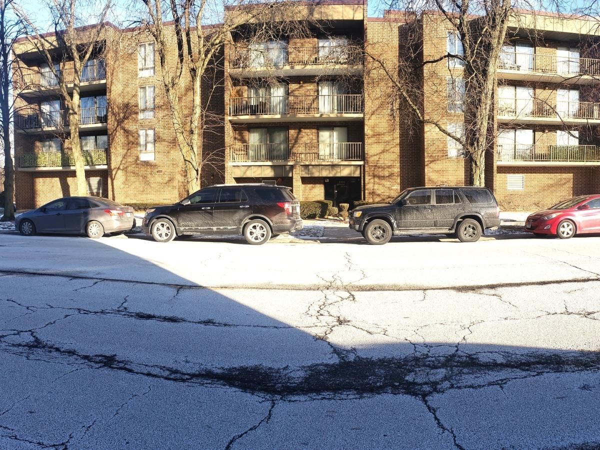 MLS #MRD12550540 image #0