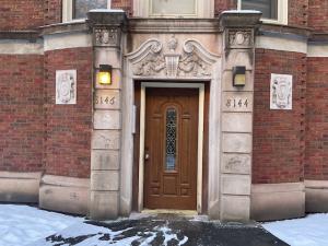 MLS #MRD12550547 image #0