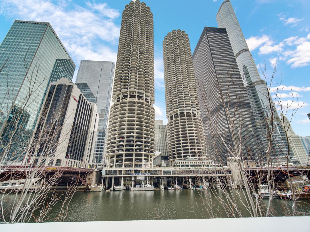 MLS #MRD12550564 image #0