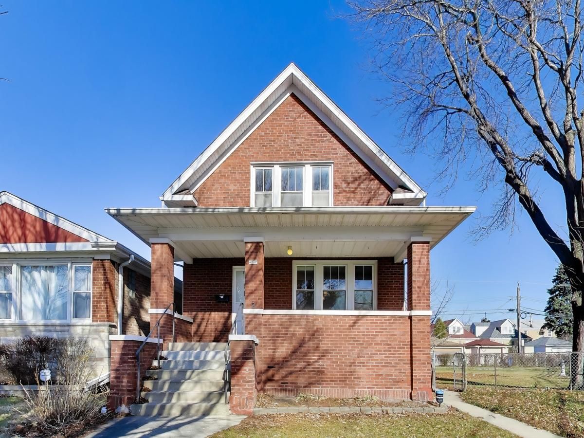 MLS #MRD12550567 image #0