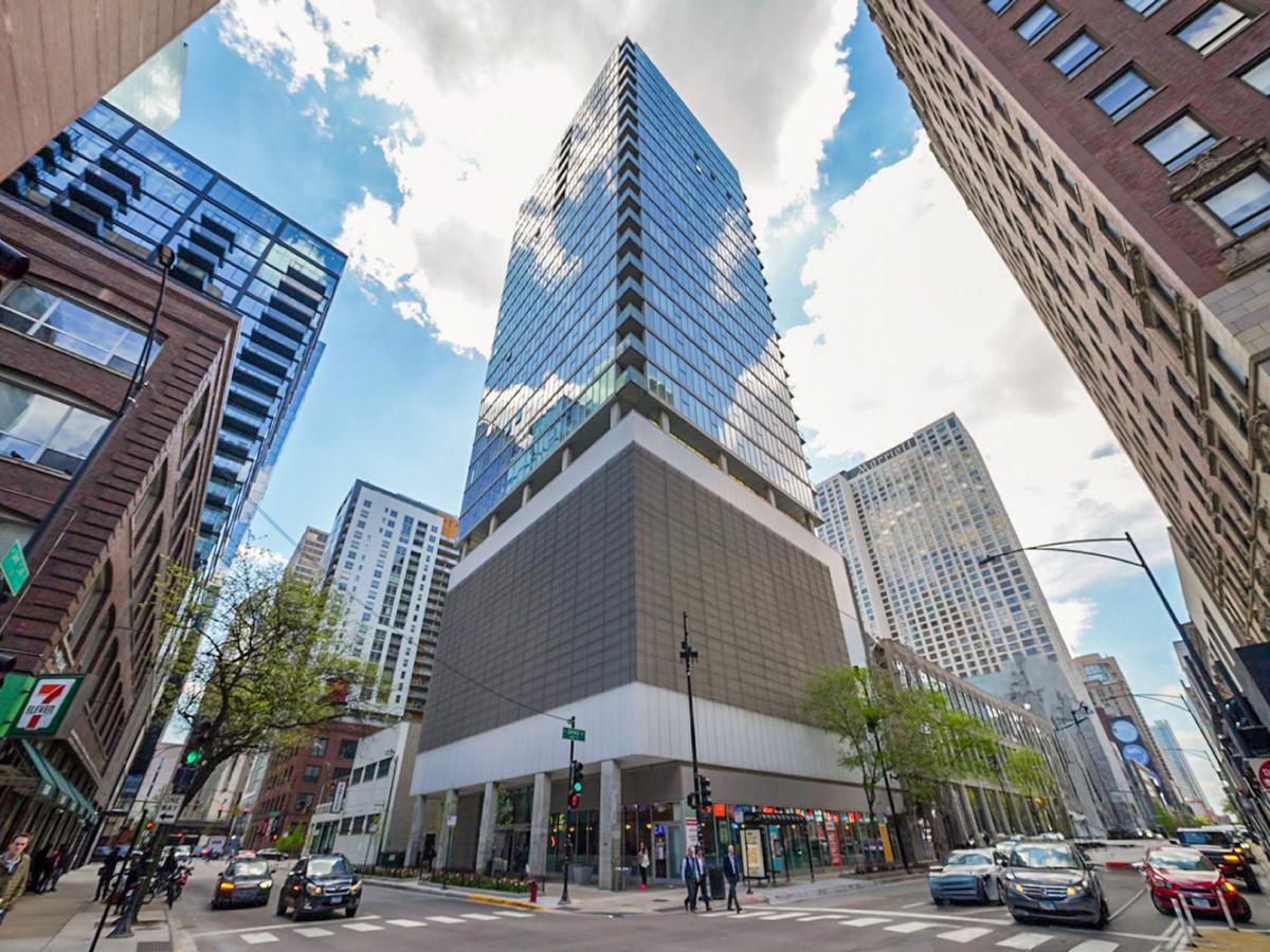 MLS #MRD12550599 image #0