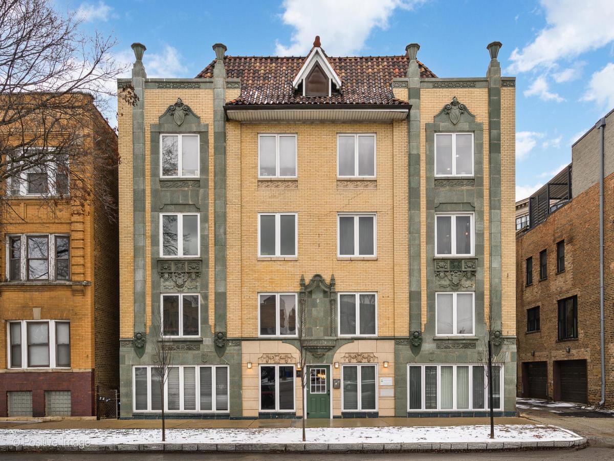 MLS #MRD12550644 image #0