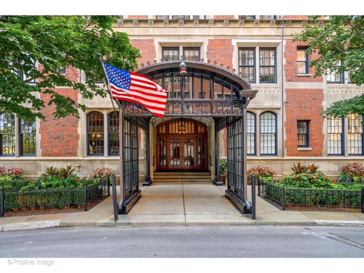 MLS #MRD12550658 image #0