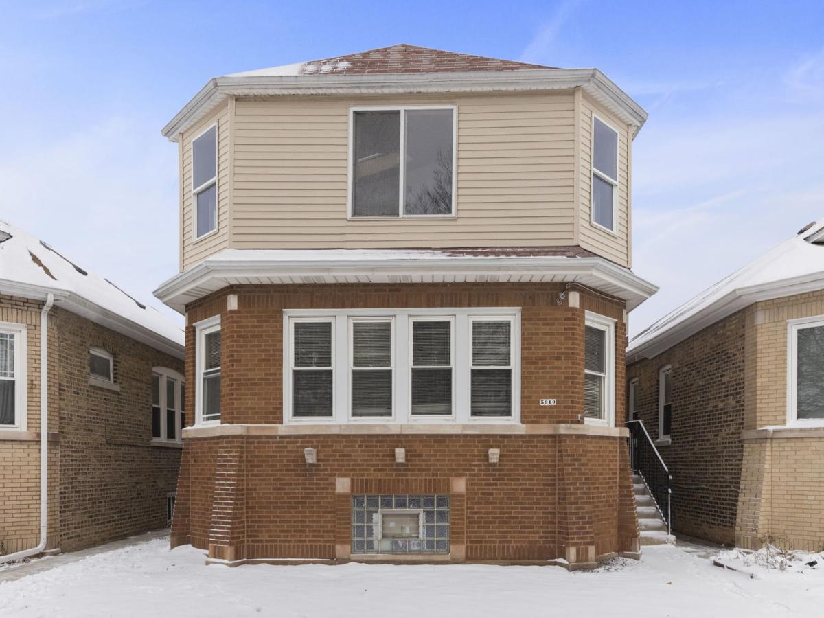 MLS #MRD12550674 image #0