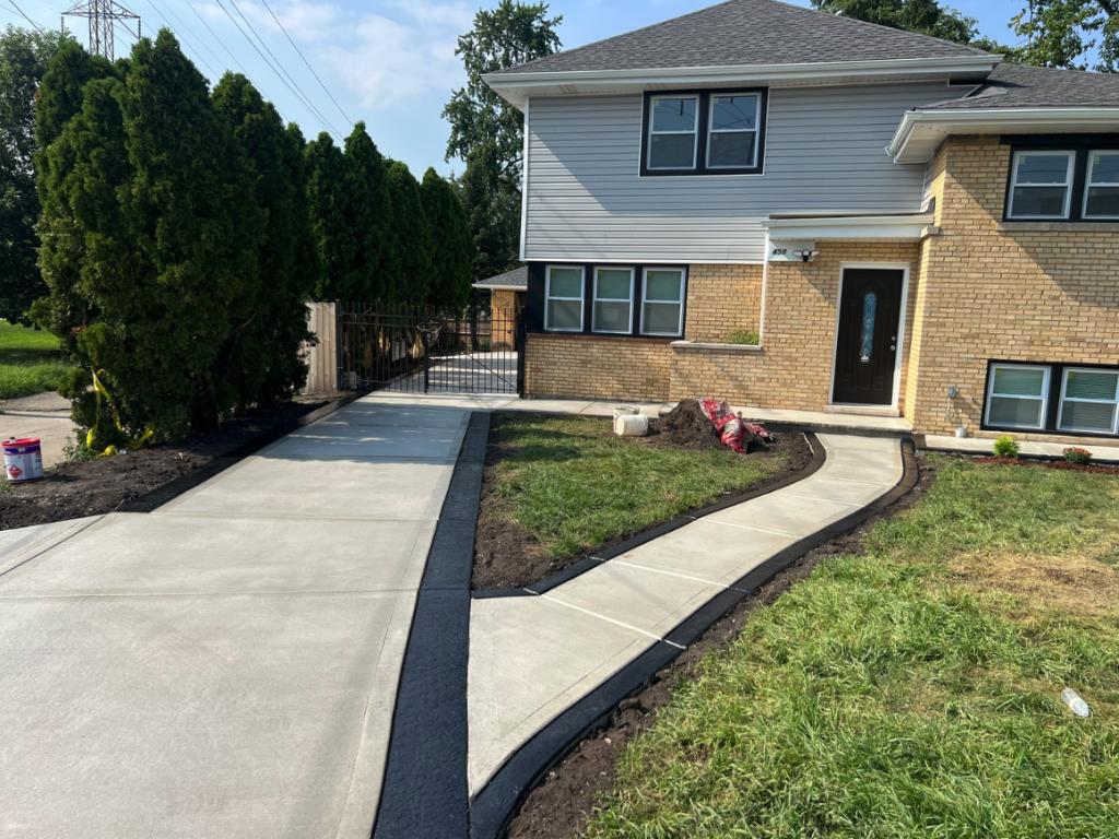 MLS #MRD12550690 image #0