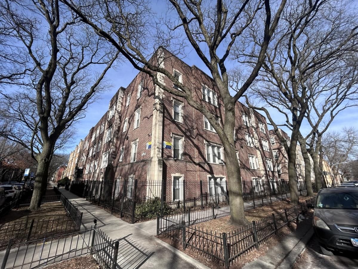 MLS #MRD12550731 image #0