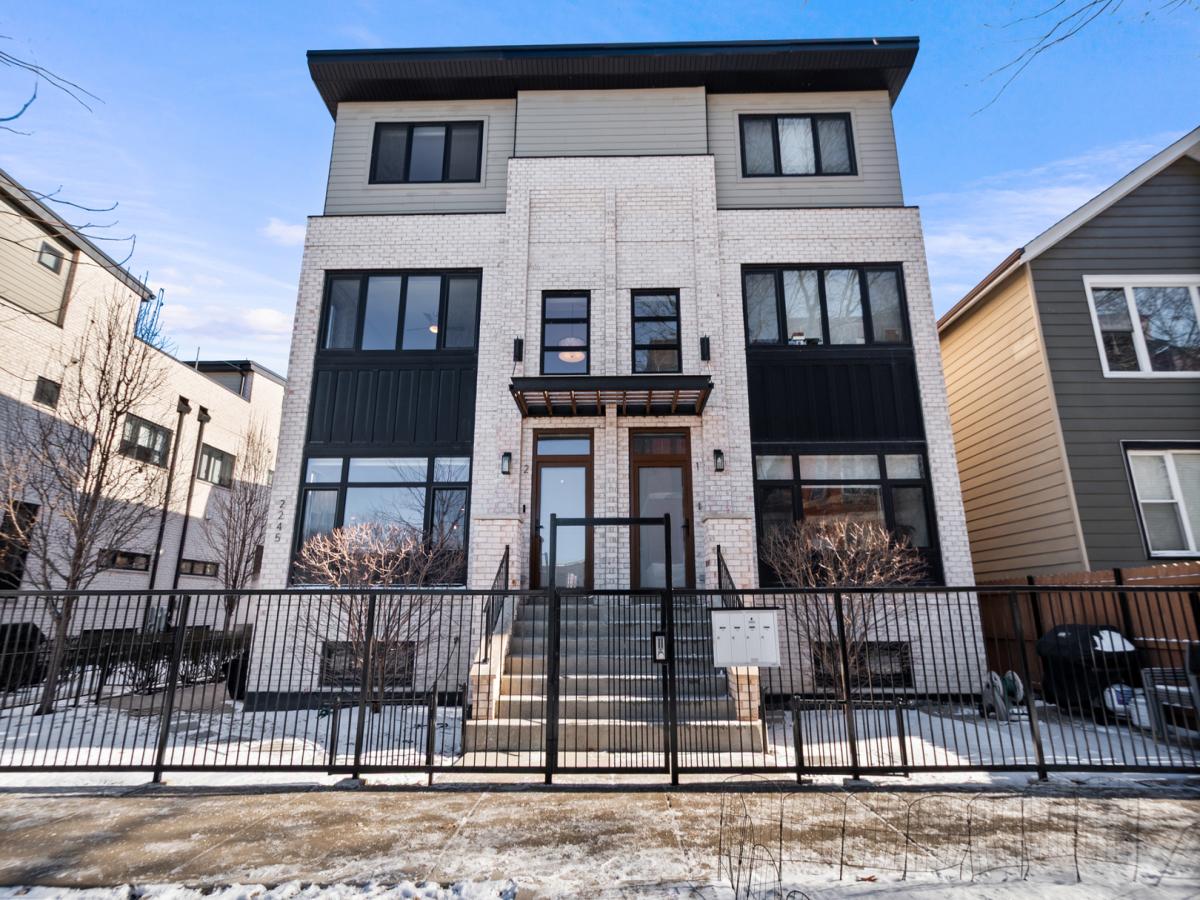 MLS #MRD12550748 image #0