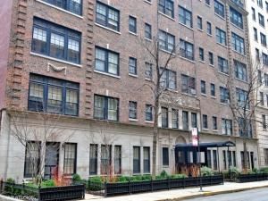 MLS #MRD12550757 image #0