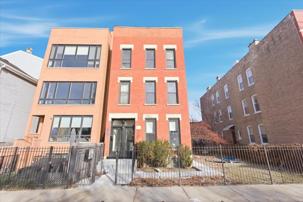 MLS #MRD12550788 image #0