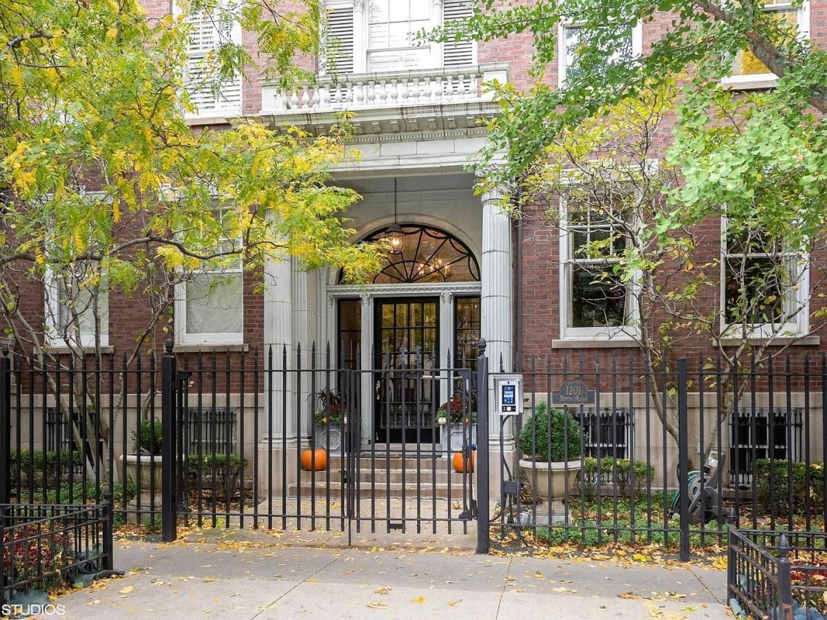 MLS #MRD12550897 image #0