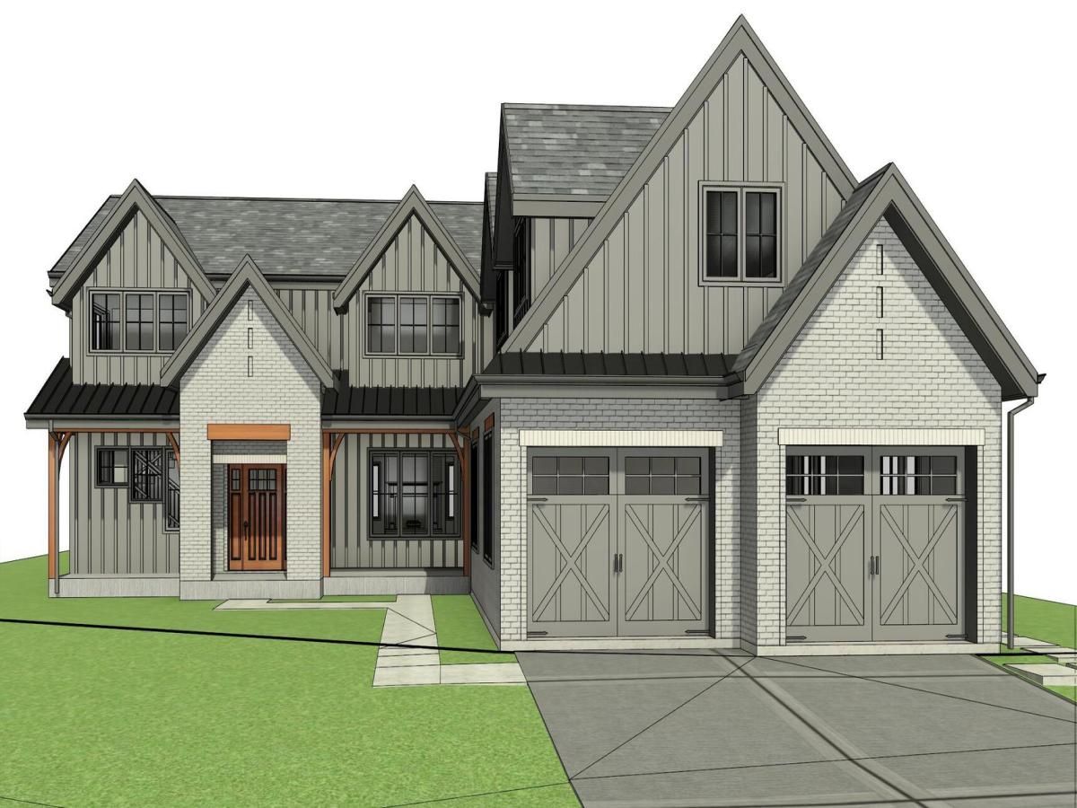 1523 N Fernandez Place Arlington Heights IL 60004 MLS #MRD12550938 41 MLS #MRD12550938 image #0