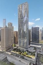 MLS #MRD12550941 image #0