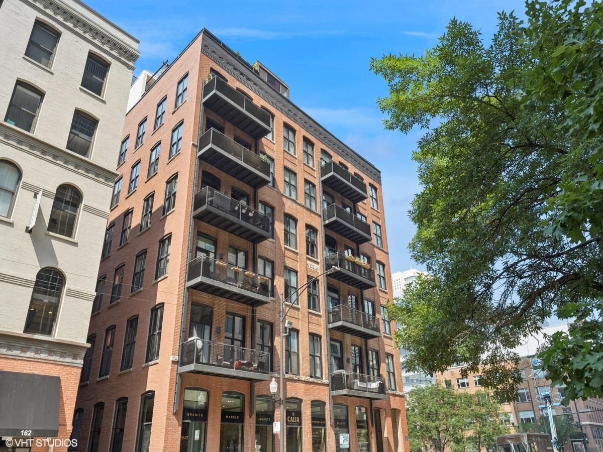 MLS #MRD12550943 image #0