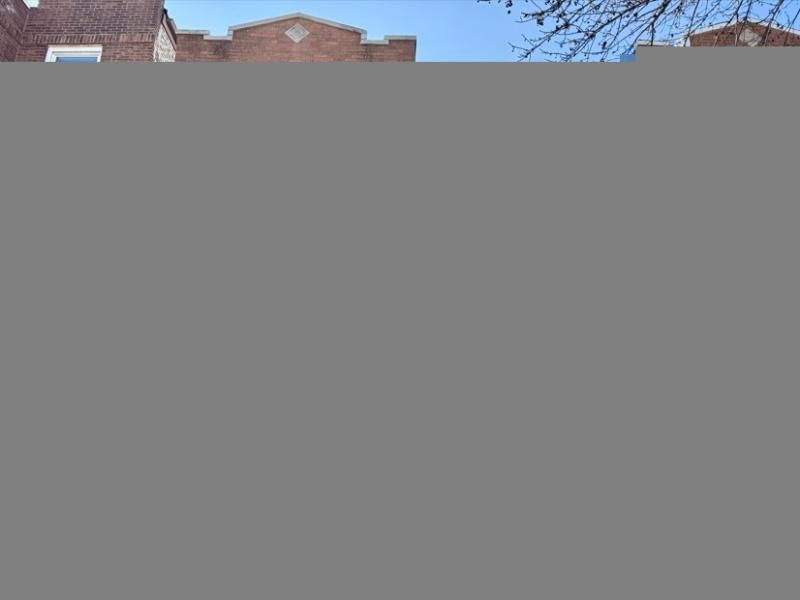 MLS #MRD12550955 image #0