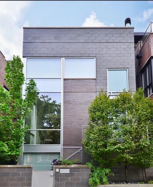 MLS #MRD12550961 image #0