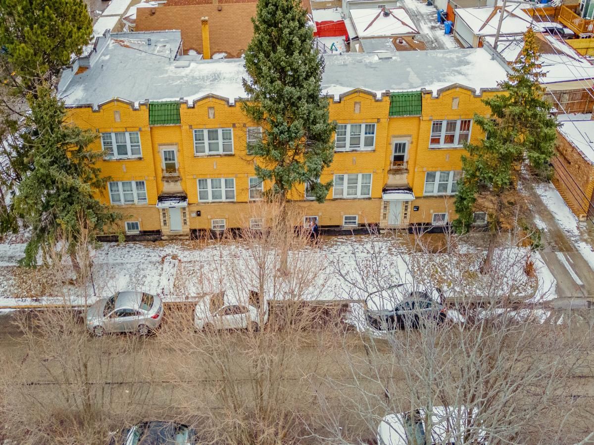 MLS #MRD12551012 image #0