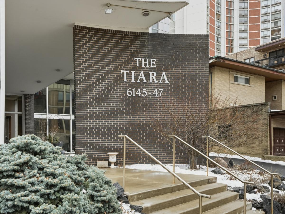 MLS #MRD12551106 image #0