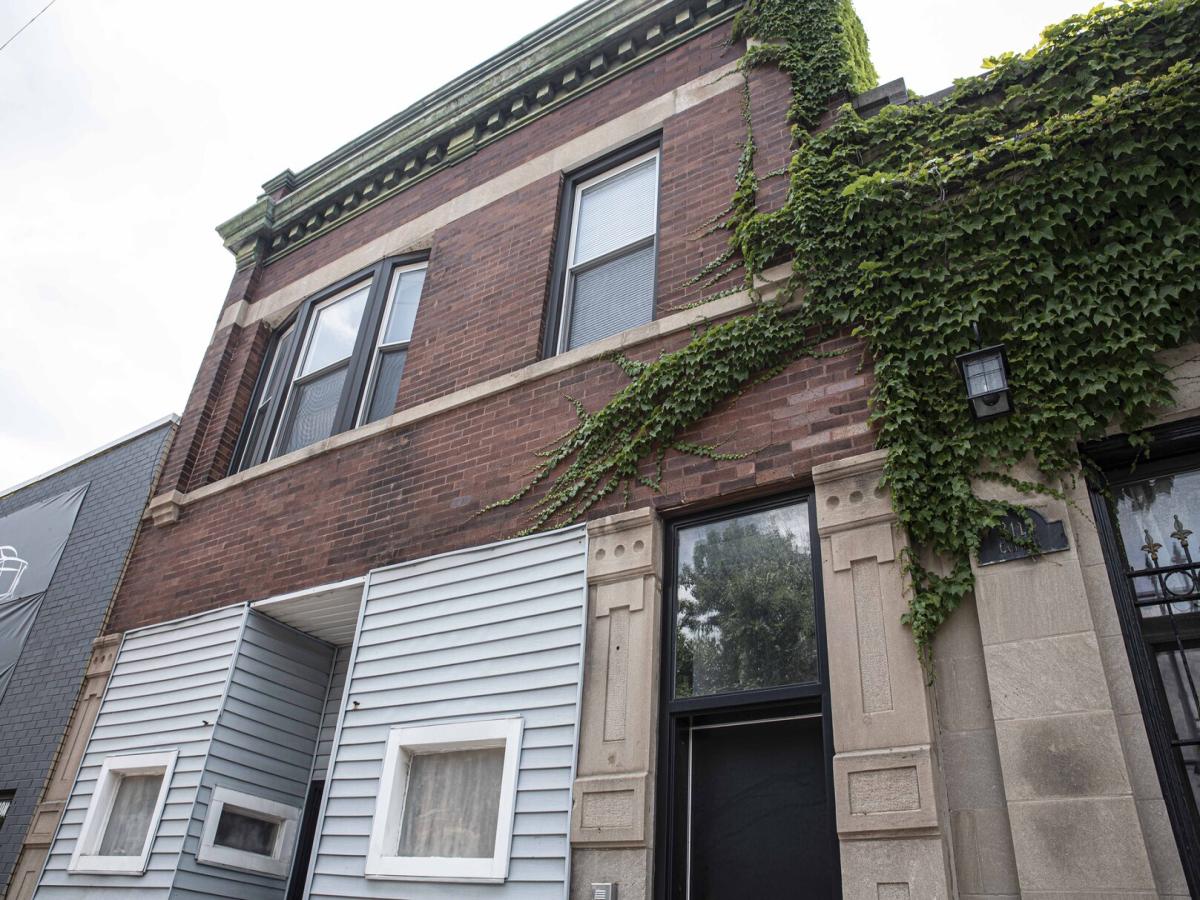 MLS #MRD12551118 image #0