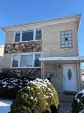 MLS #MRD12551119 image #0