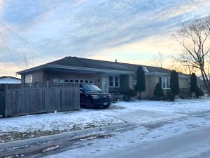 MLS #MRD12551161 image #0