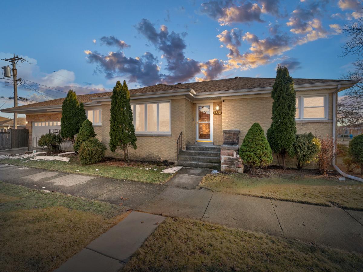 MLS #MRD12551161 image #0