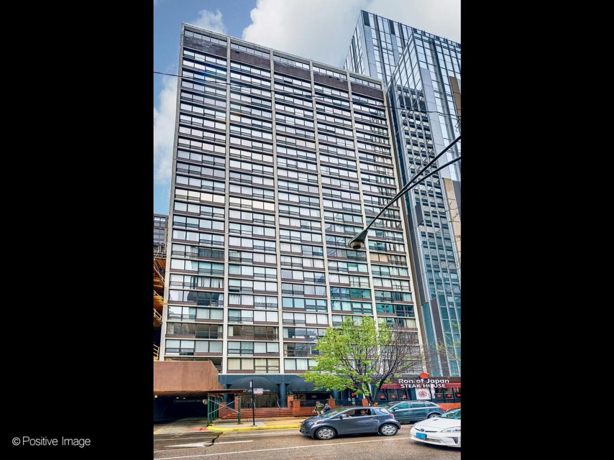 MLS #MRD12551192 image #0