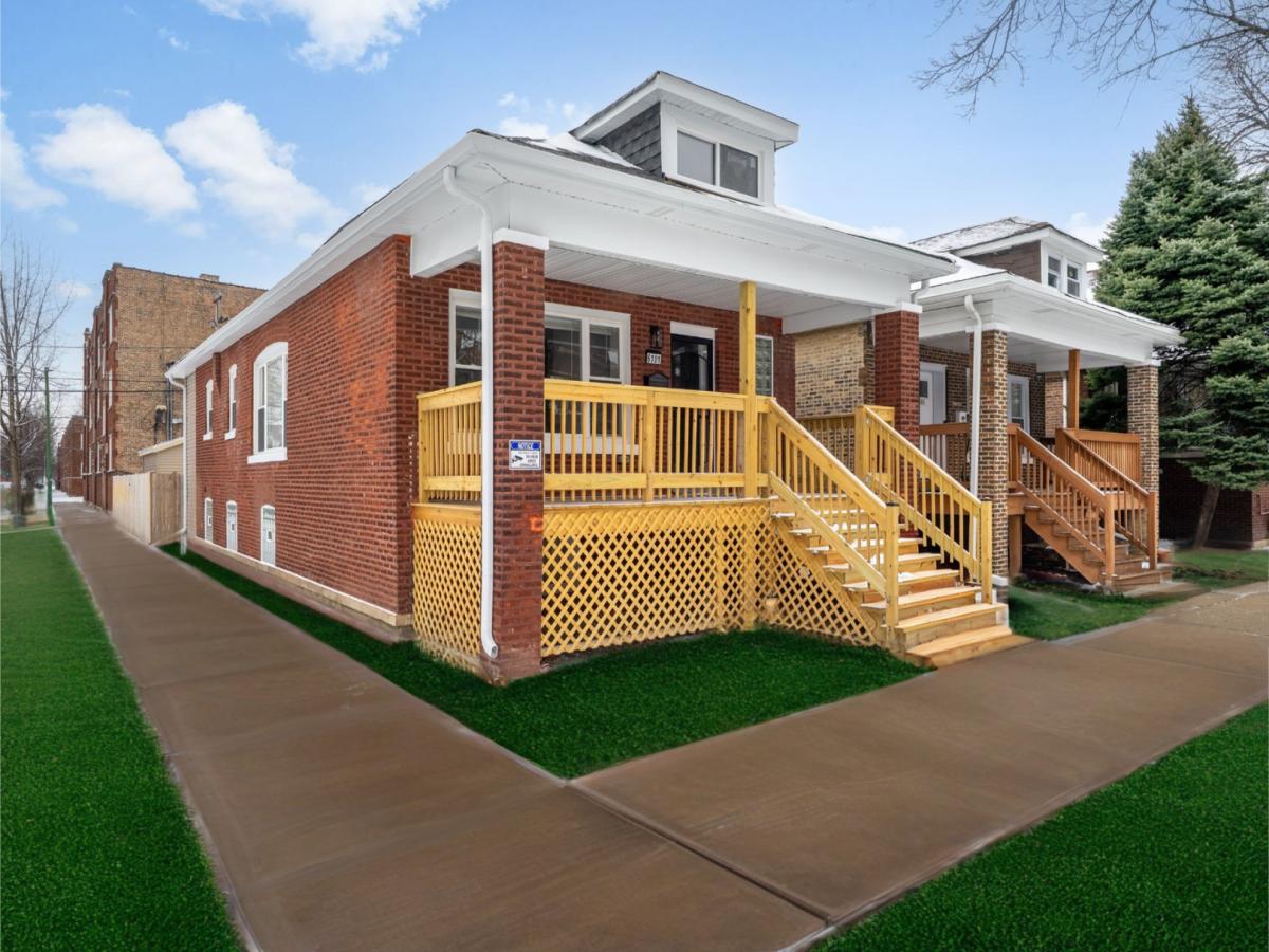 MLS #MRD12551239 image #0