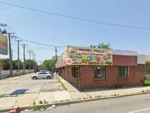 MLS #MRD12551246 image #0