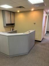 MLS #MRD12551249 image #0