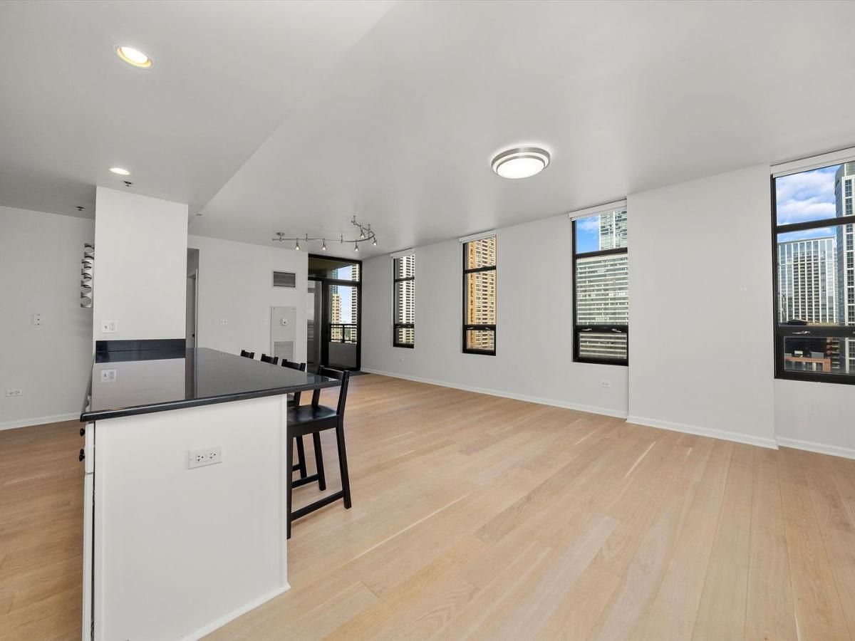 MLS #MRD12551258 image #0