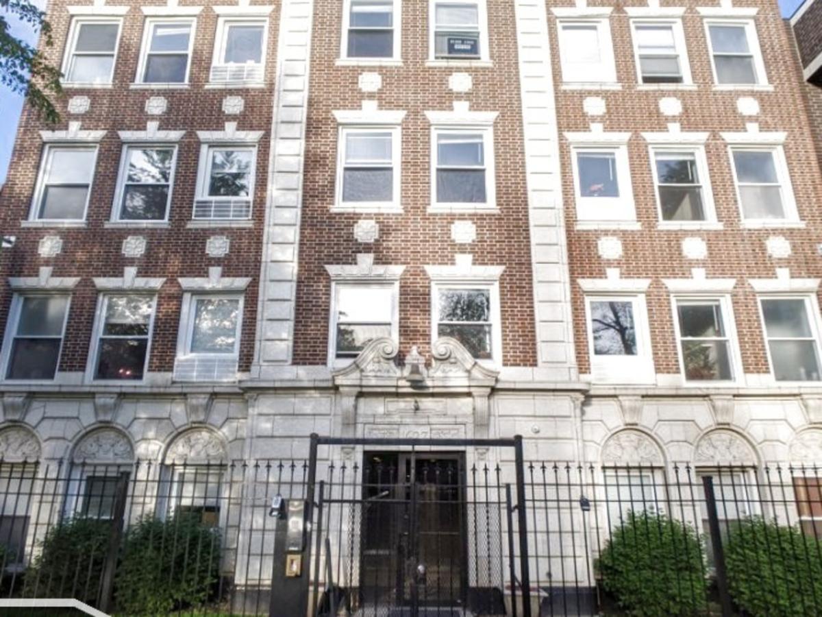 MLS #MRD12551302 image #0