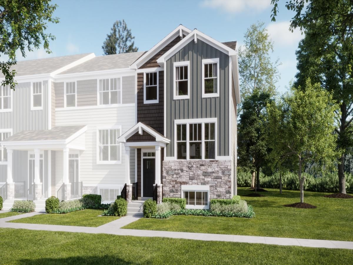 413 Red Oak Circle Volo IL 60020 MLS #MRD12551326 45 MLS #MRD12551326 image #0