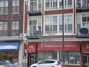 MLS #MRD12551347 image #0