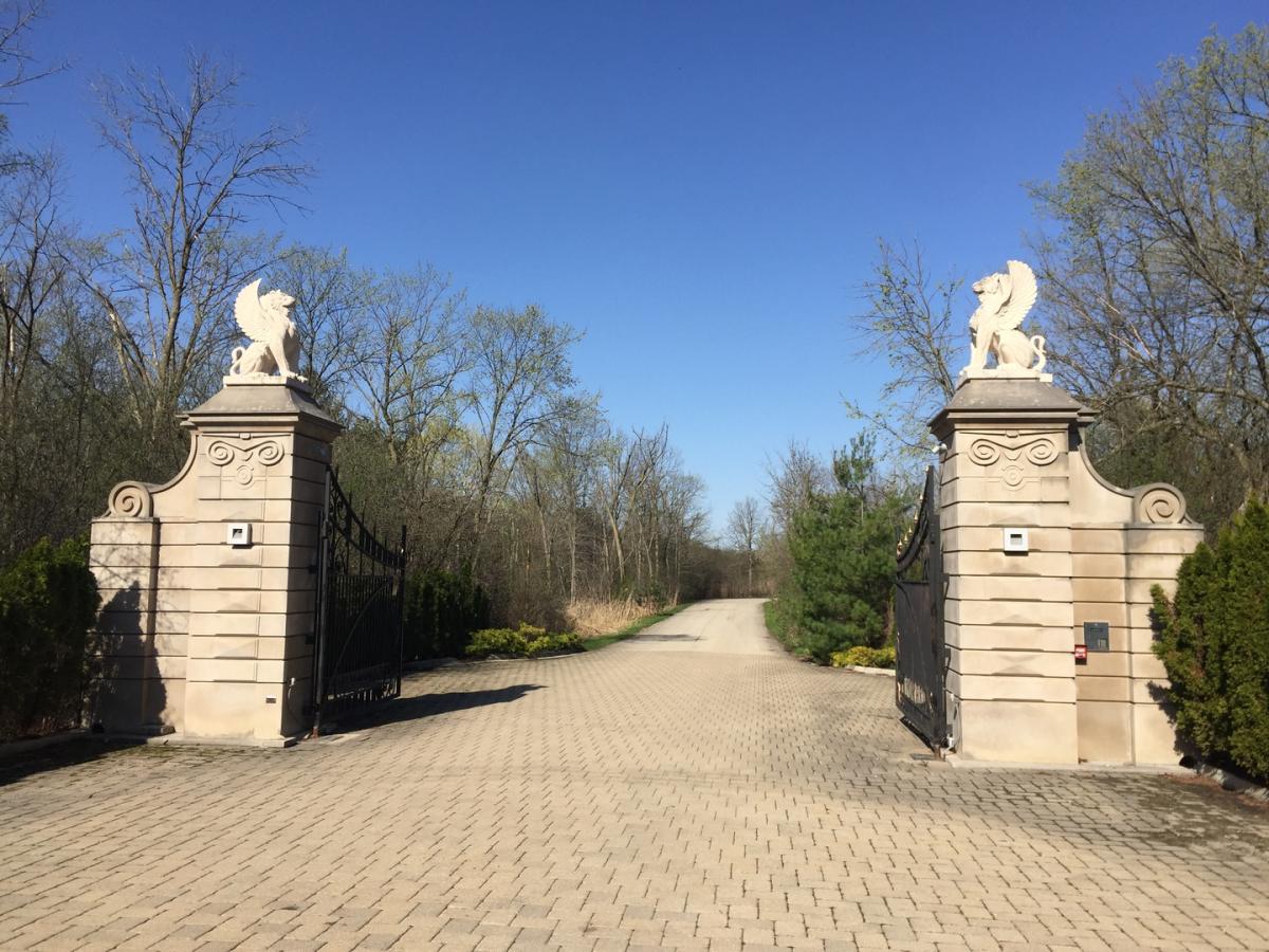 MLS #MRD12551369 image #0