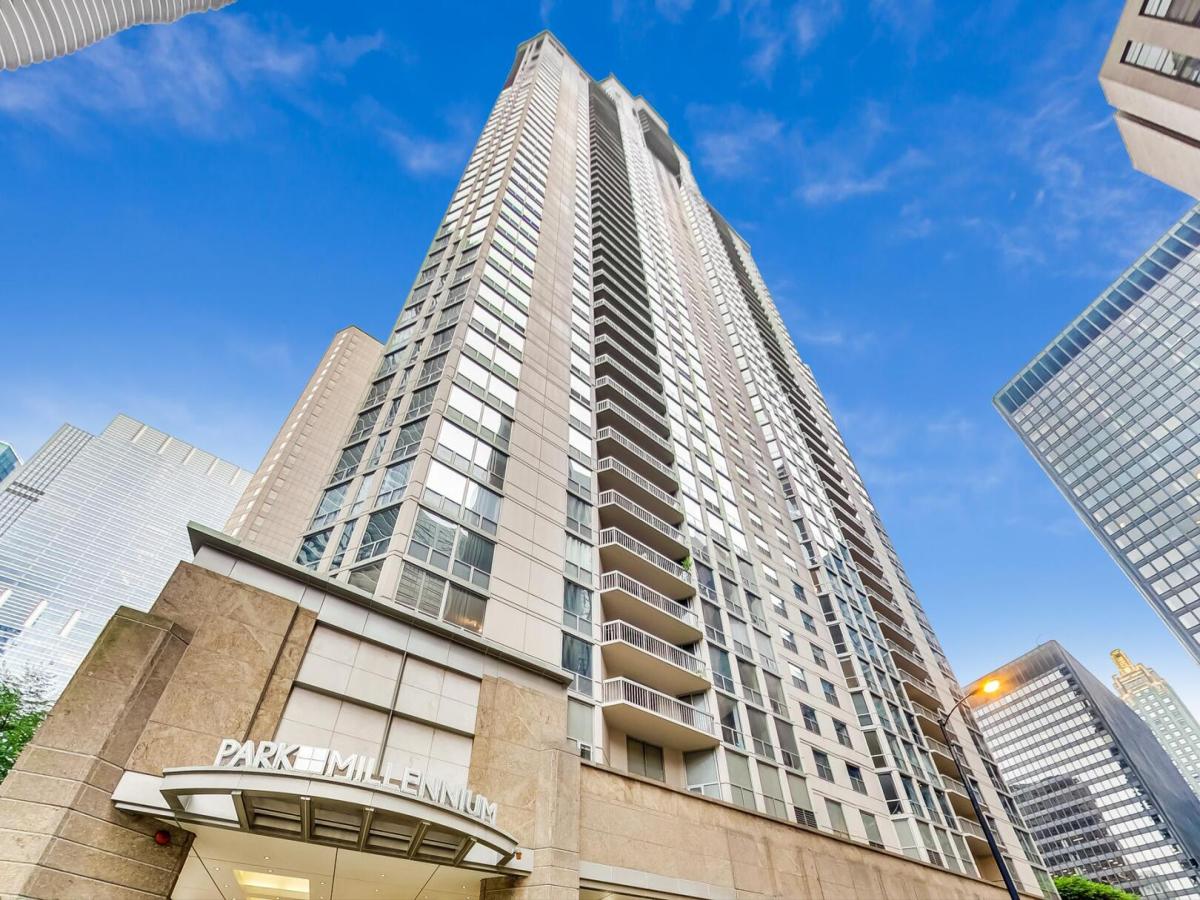 MLS #MRD12551392 image #0