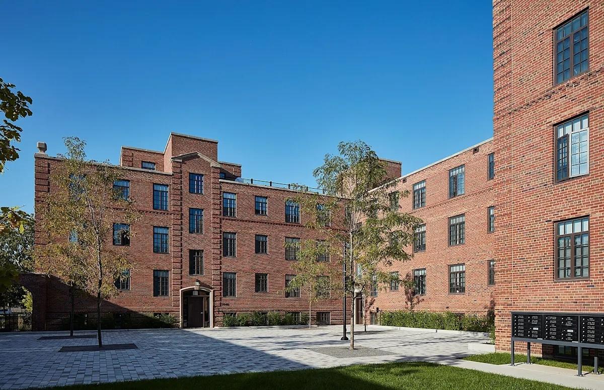 MLS #MRD12551395 image #0