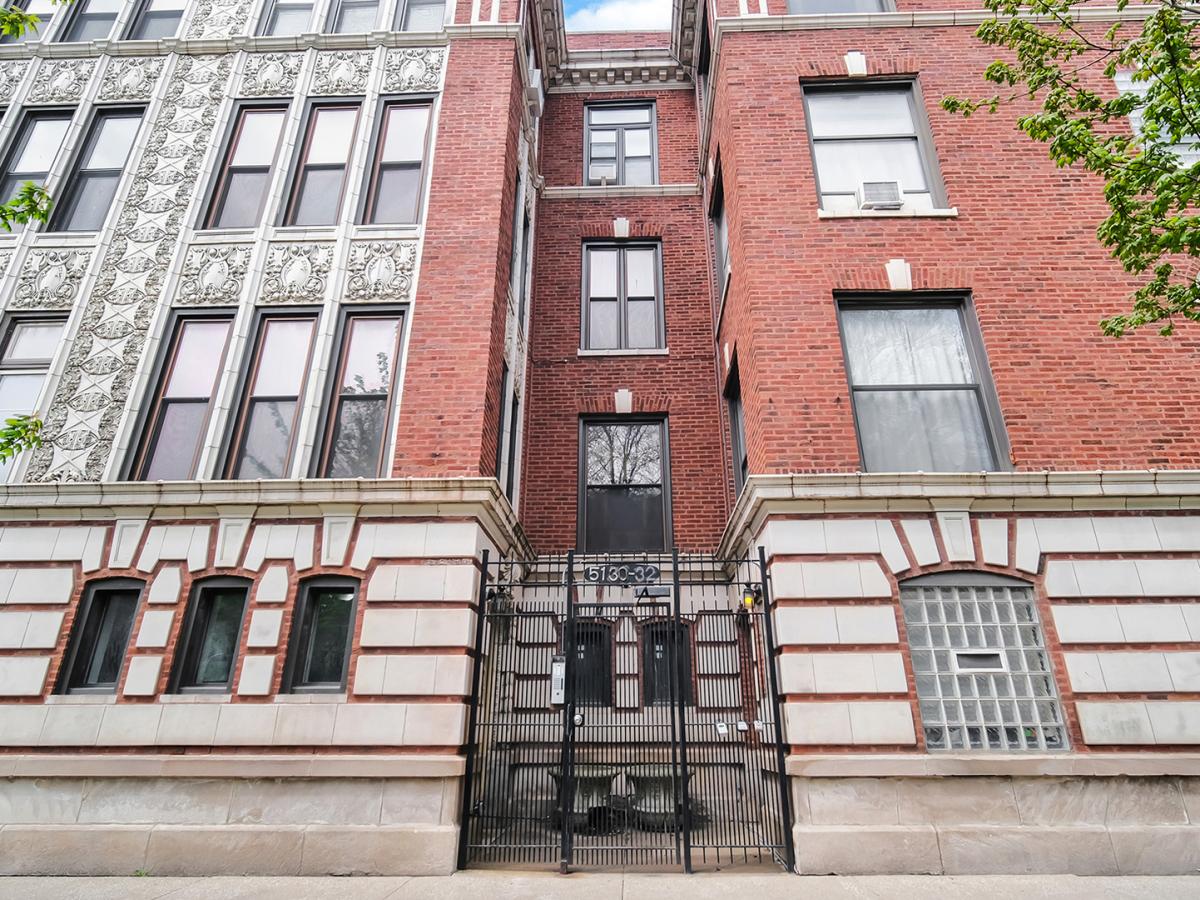 MLS #MRD12474984 image #0