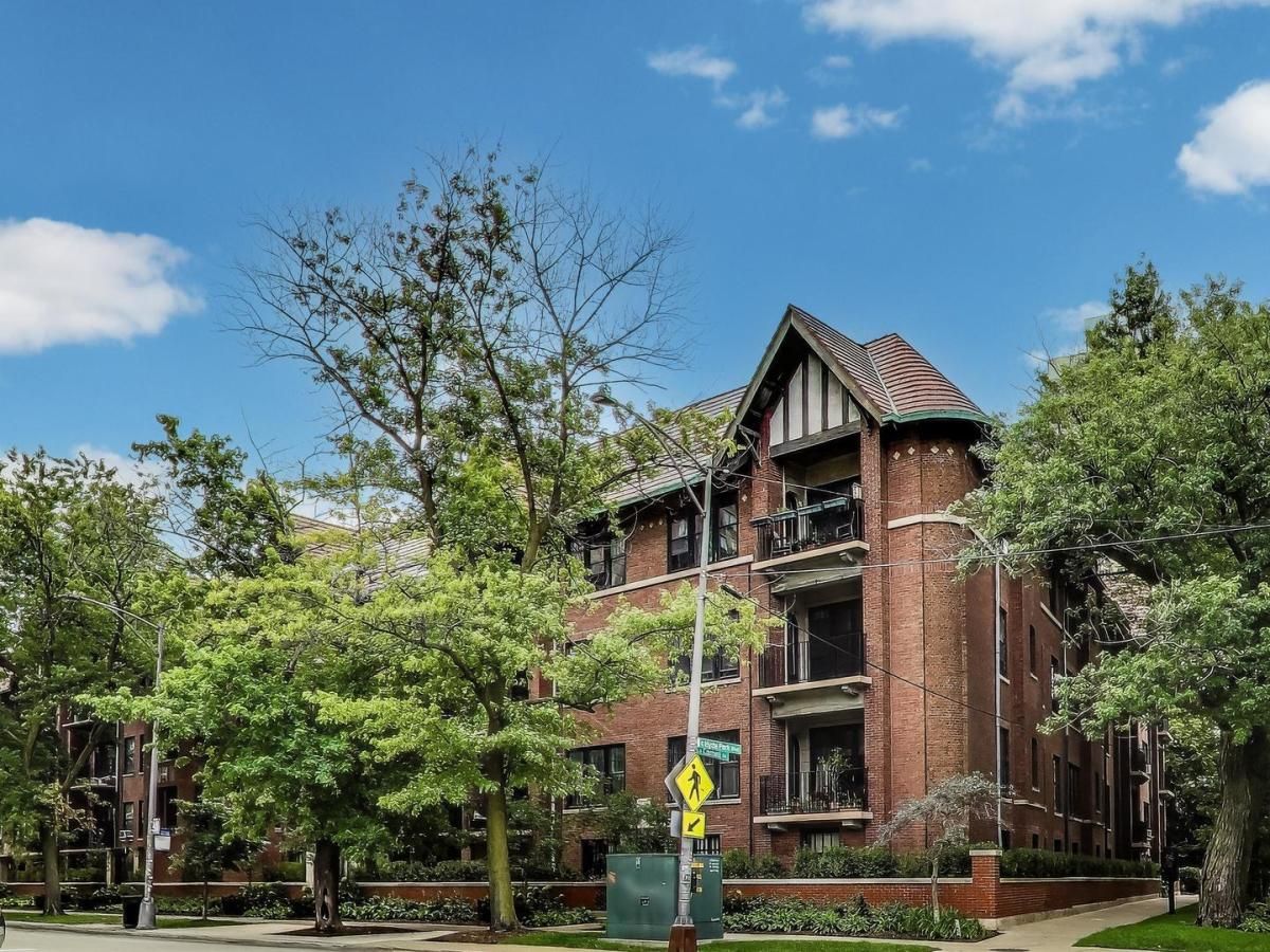 MLS #MRD12551403 image #0