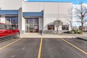 19027 S Jodi Road #H-1D Mokena IL 60448 MLS #MRD12551431 45 MLS #MRD12551431 image #0