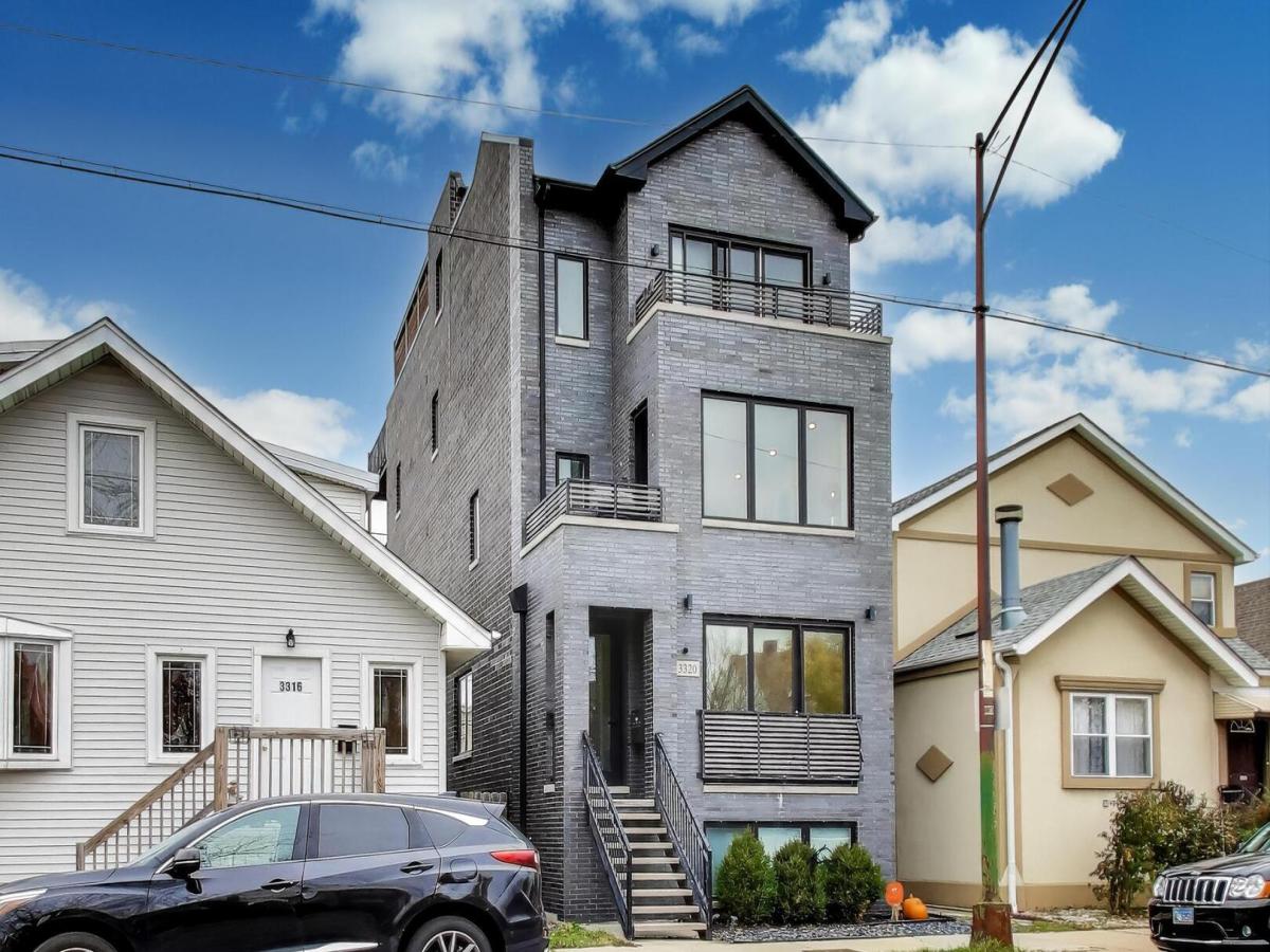 MLS #MRD12551432 image #0