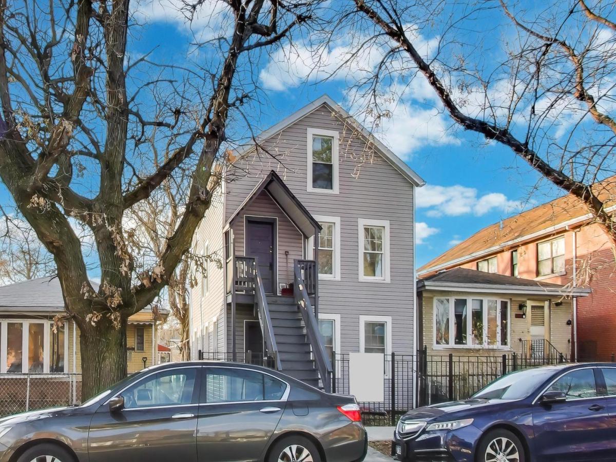 MLS #MRD12551442 image #0