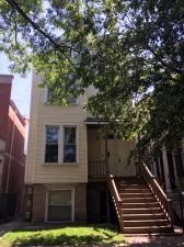 MLS #MRD12542576 image #0