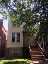 MLS #MRD12542576 image #0