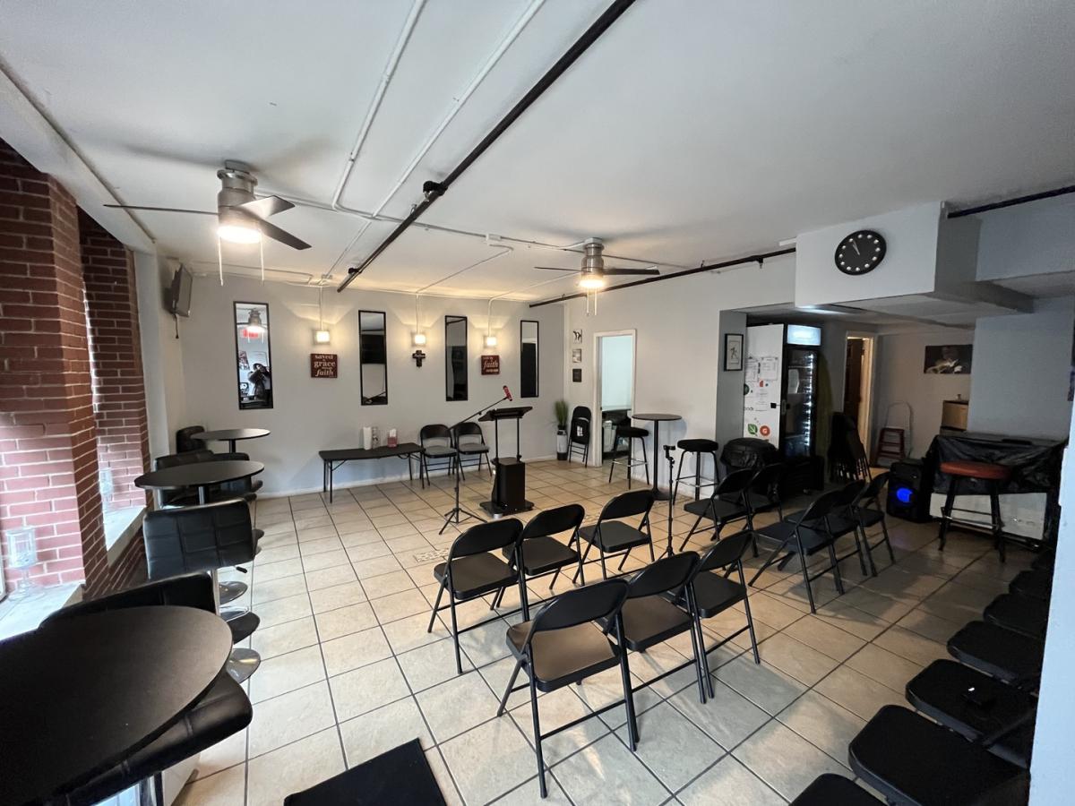 MLS #MRD12551528 image #0