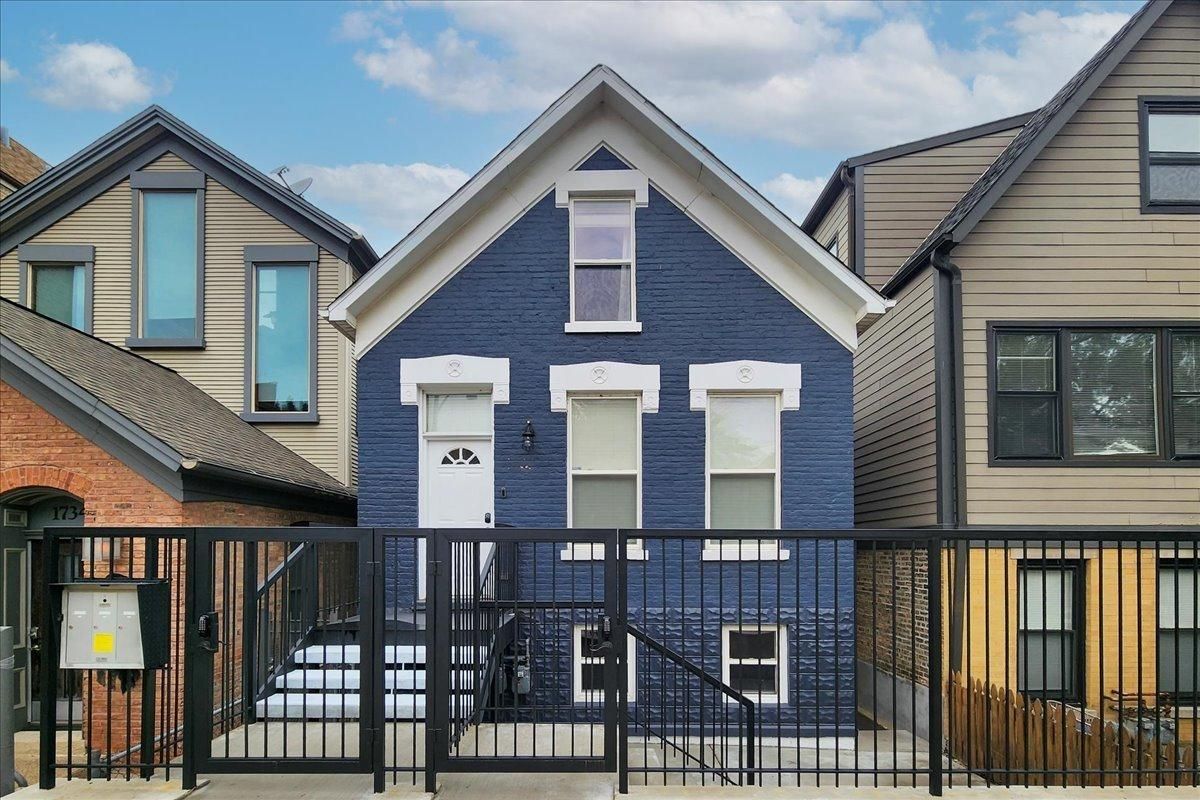 MLS #MRD12551541 image #0