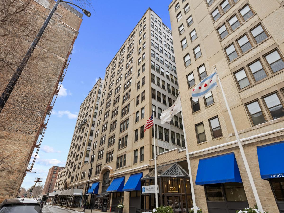 MLS #MRD12551543 image #0